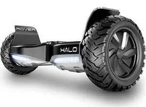 Best Off Road Hoverboard [current_date format='Y'] | Quality, Durability, Value & FUN! 7