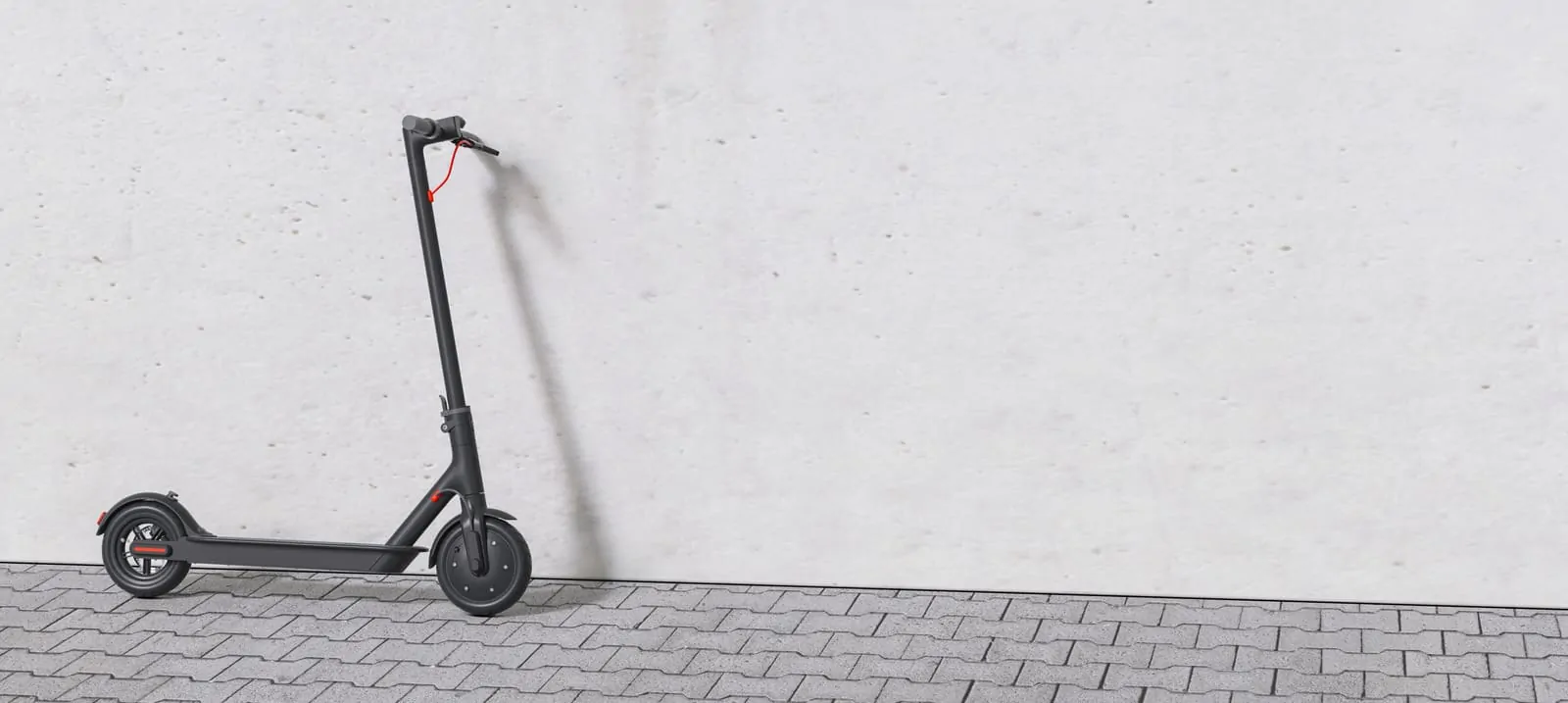 Electric Scooters Buying Guide: Find Your Smart Choice 1