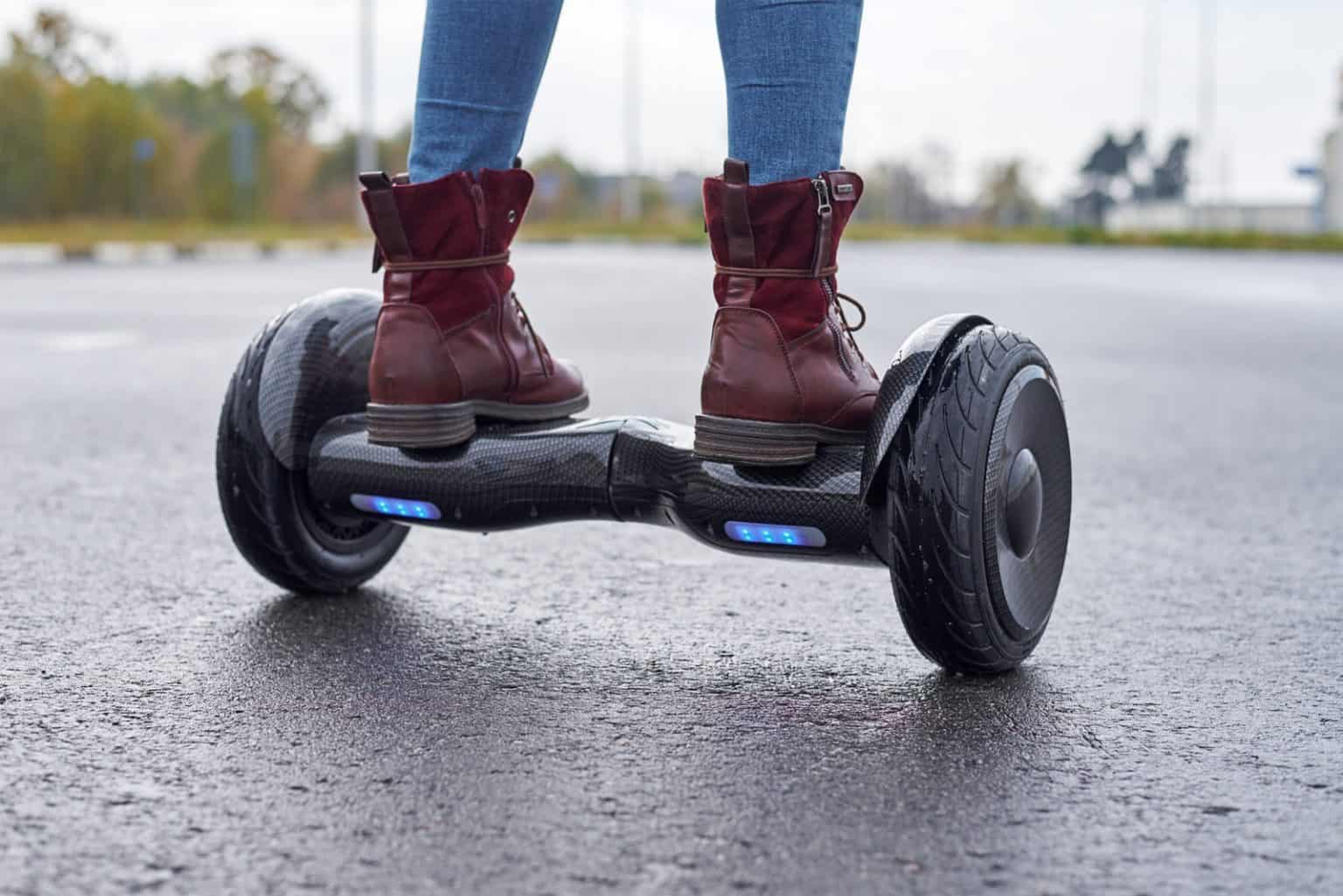 How Long Does It Take For A Hoverboard To Charge How long does it take to charge a hoverboard?