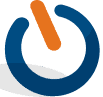 electricridelab.com-logo