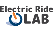 Electric Ride Lab logo