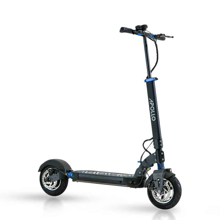 apollo-explore-electric-scooter-412243_900x Apollo Explore Electric Scooter Review 1