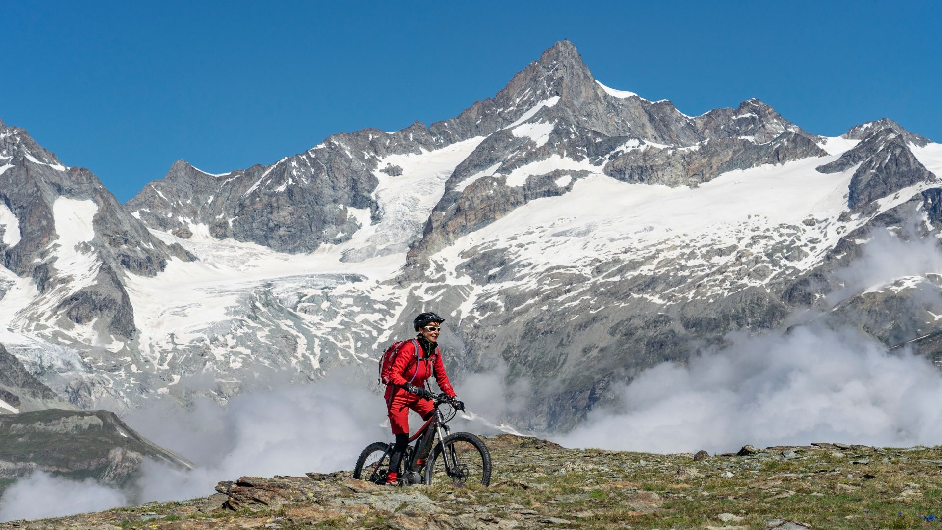 Electric Bikes Net Weight and Riders Weight Limits by the Numbers 3
