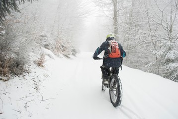 good weather bikes