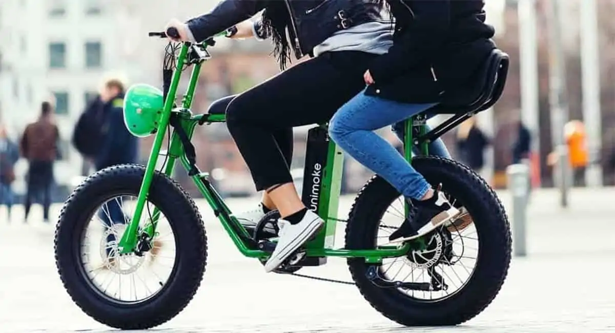 Best Kids Electric Bikes Buying Guide