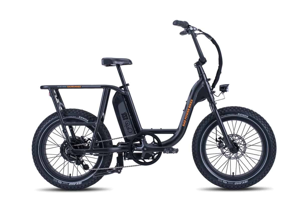 RadRunner_Black_Right_Side_View_Web_1200x