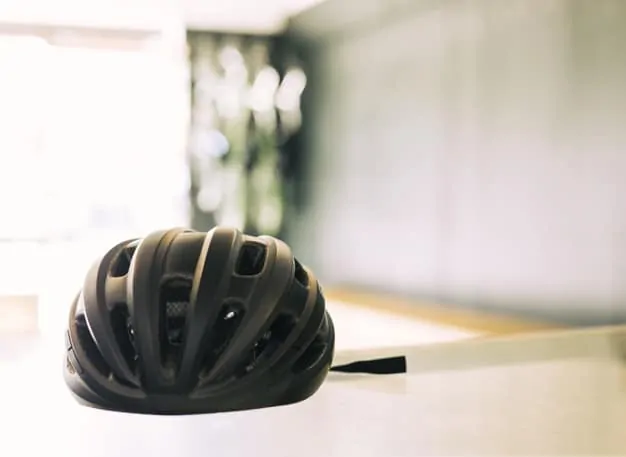 Best E-bike Helmets: Be Protected in Style 10