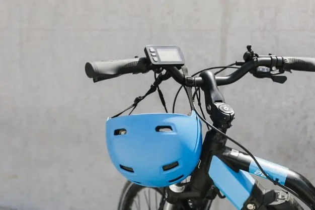 Best E-bike Helmets: Be Protected in Style