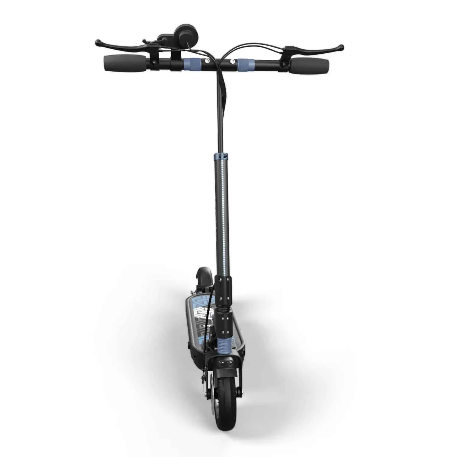 Apollo City Electric Scooter Review 1