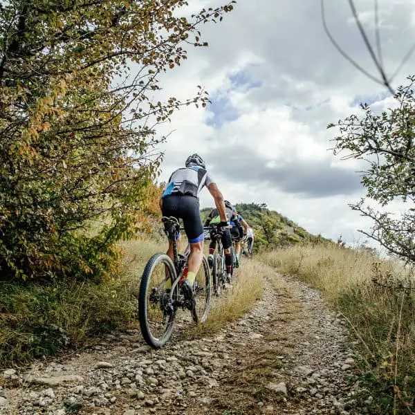 best e bike for climbing hills