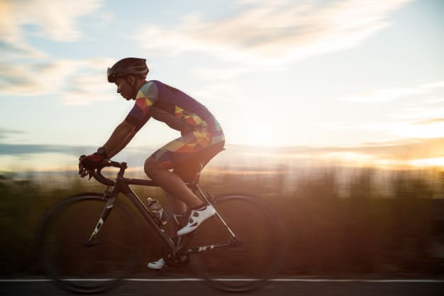 Best E-bike Helmets Best E-bike Helmets 1