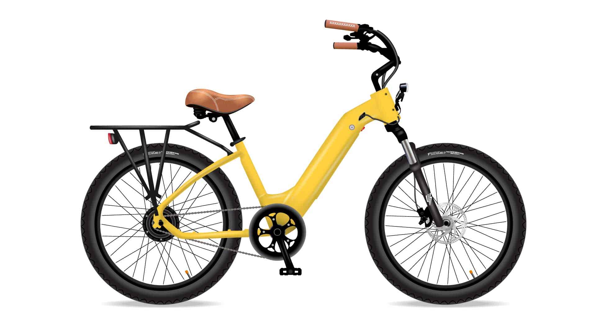 best e bike for climbing hills
