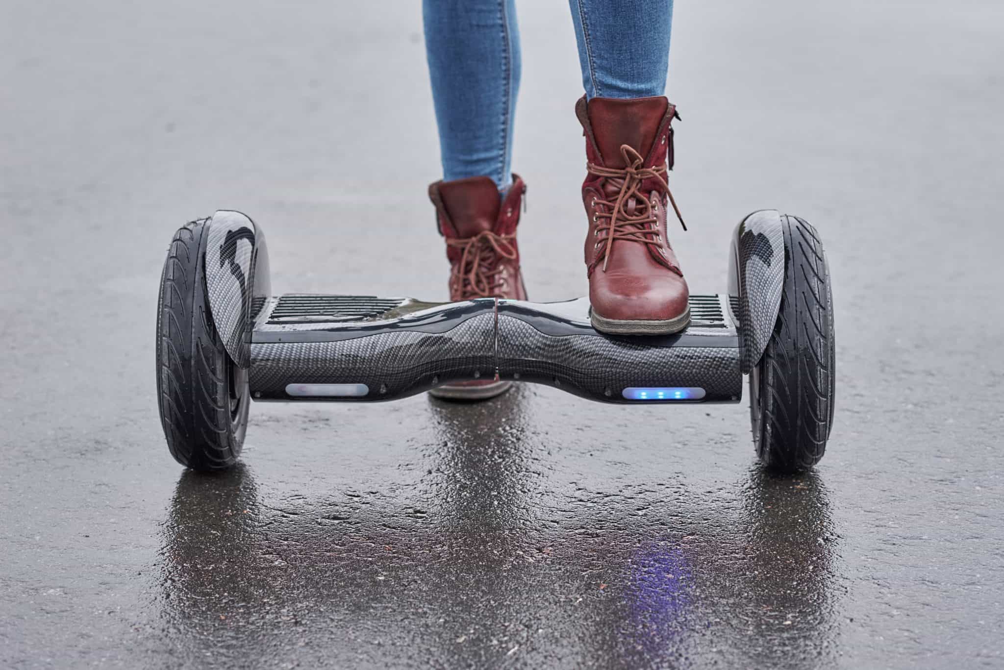 How Long Does It Take For A Hoverboard To Charge How long does it take to charge a hoverboard?