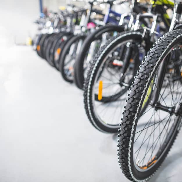 ebike with the longest range