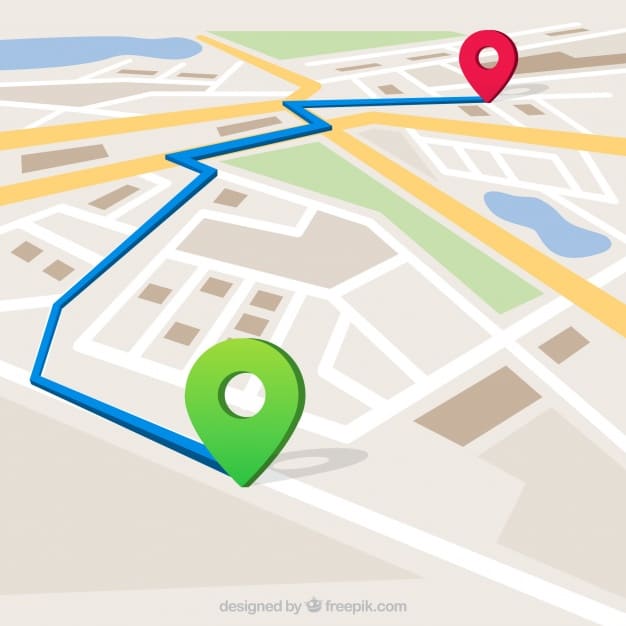 Plan your Route How Can I Increase The Range Of My Electric Bike