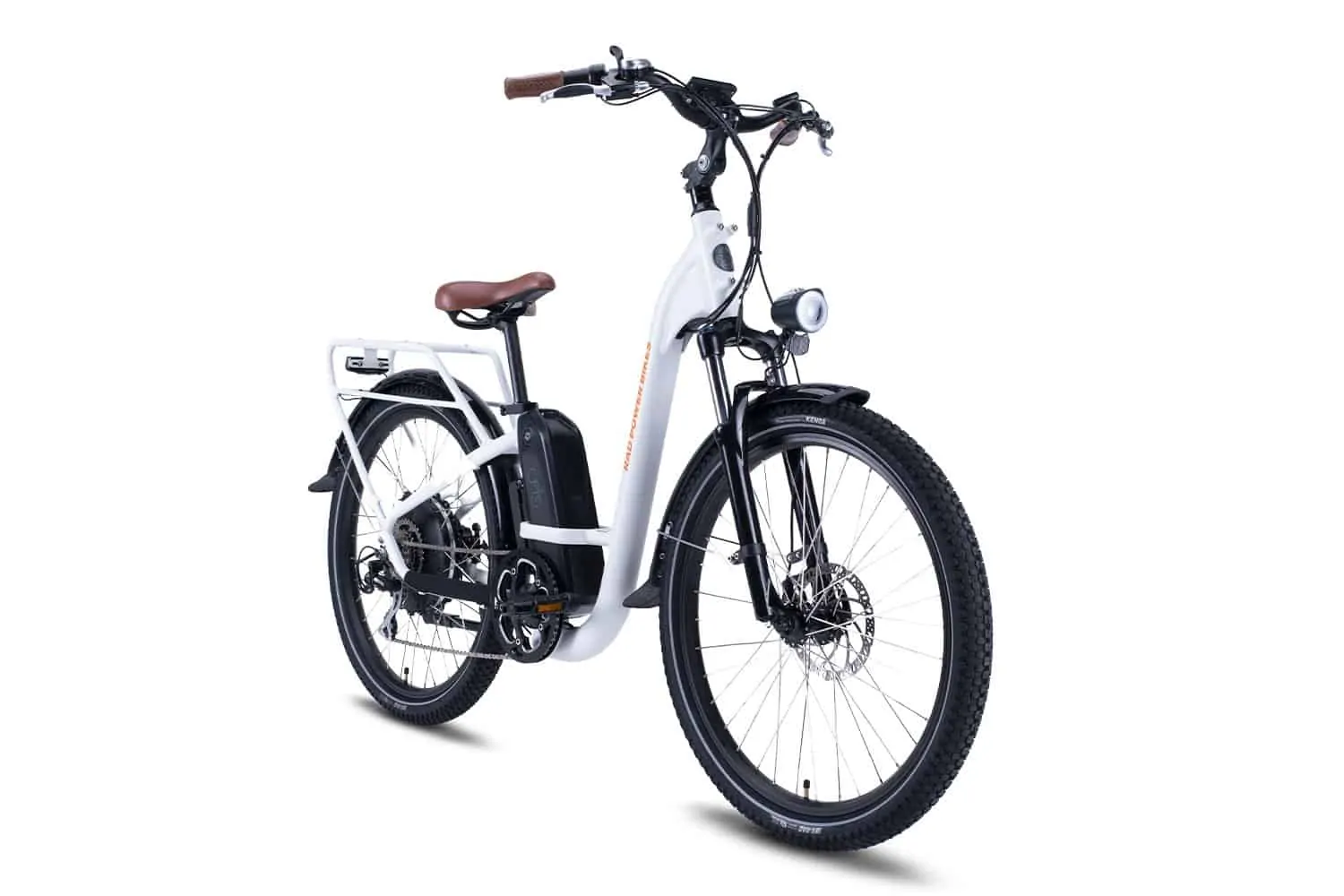 EBike vs Electric Scooter – Which One is Right For You? 2