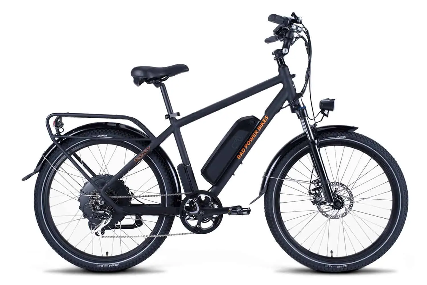Why are Electric Bikes so Expensive? Worth the Money? [Comprehensive Buying Guide]