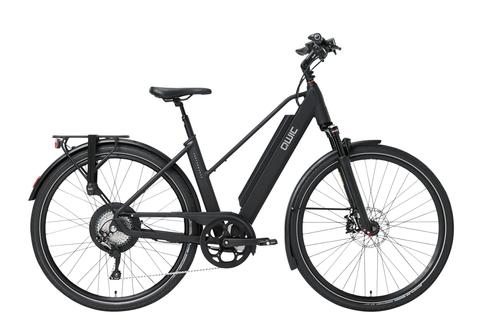 Electric Bikes[Comprehensive Buying Guide]