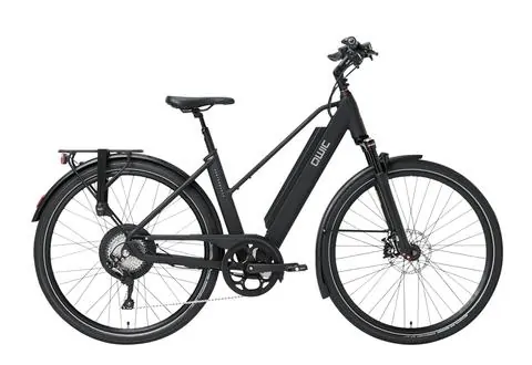 Electric Bikes[Comprehensive Buying Guide]