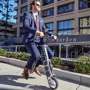 Adult Electric Scooters With Seat Adult Electric Scooters With Seat