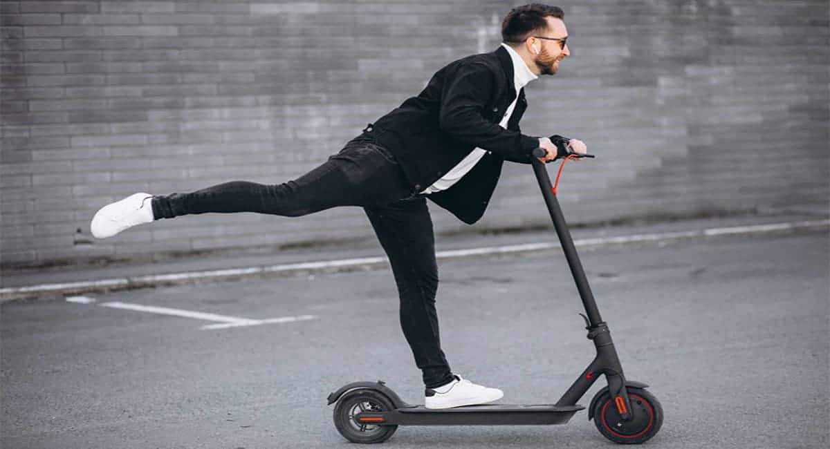 10 Ways to Make Your razor a2 elite scooter orange Easier