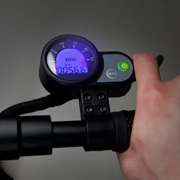 EcoReco M5 EcoReco M5