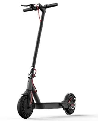 Hiboy S2 Electric Scooter