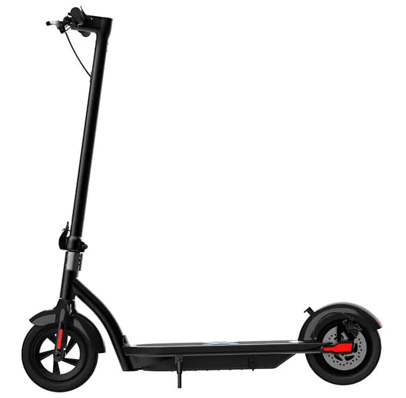 Hover-1 Alpha Electric Scooter