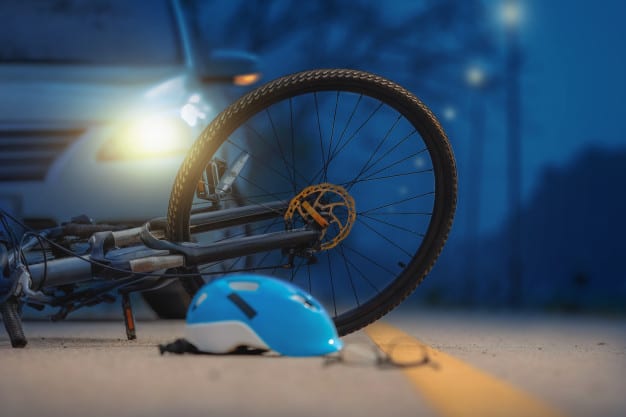 Insurance for your electric bike - Everything you need to know