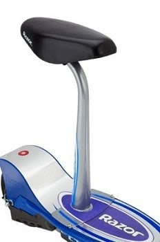 Razor E300S Electric Scooter Razor E300S Electric Scooter