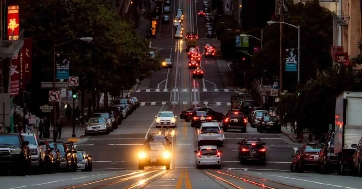 Top 3 Wheel Electric Scooters That are Street Legal in 2025