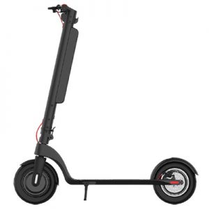 zingo scooter