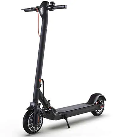 Hiboy Max Electric Scooter