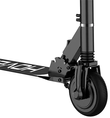 Hover-1 Rally Folding Electric Scooter