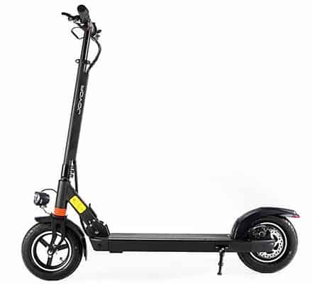 Electric Scooter Buying Guide Electric Scooter Buying Guide