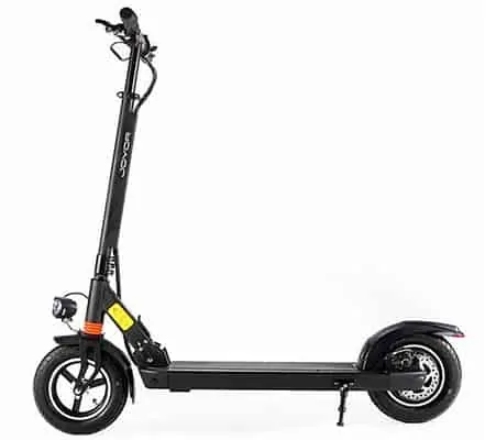 Joyor x5s Electric Scooter