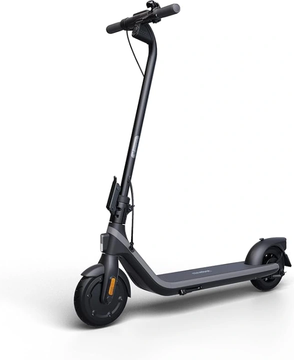 Best 3 Wheel Electric Scooters for Kids in [current_date format='Y'] 3