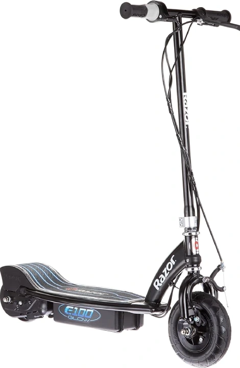 Best 3 Wheel Electric Scooters for Kids in [current_date format='Y'] 5