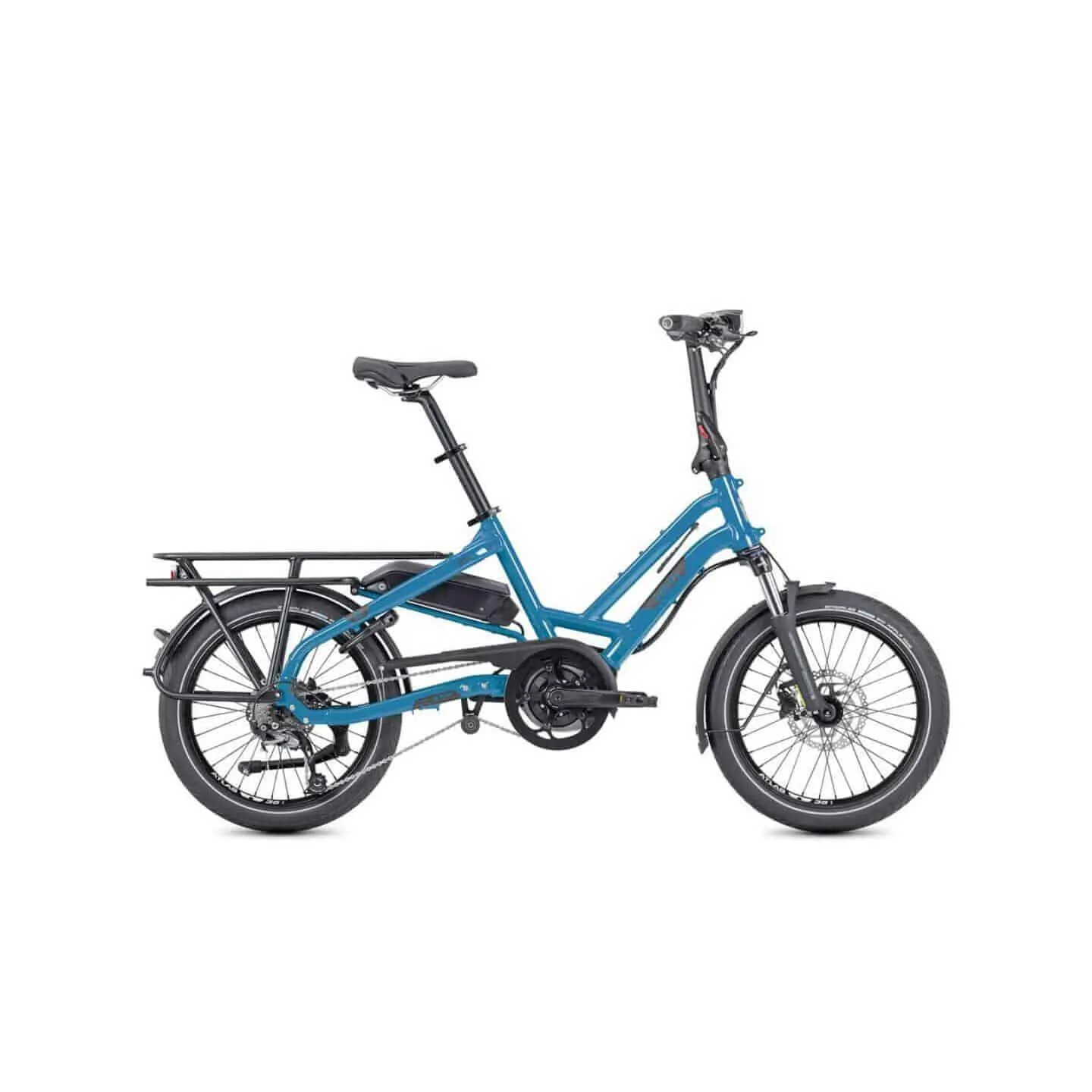 Why are Electric Bikes so Expensive? Worth the Money? [Comprehensive Buying Guide] 4