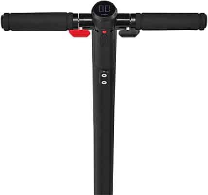 Gotrax Glider Commuting Electric Scooter Gotrax Glider Commuting Electric Scooter