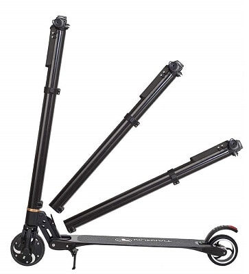 Tianrun Electric Scooter Tianrun Electric Scooter