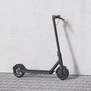 Electric Scooter Buying Guide