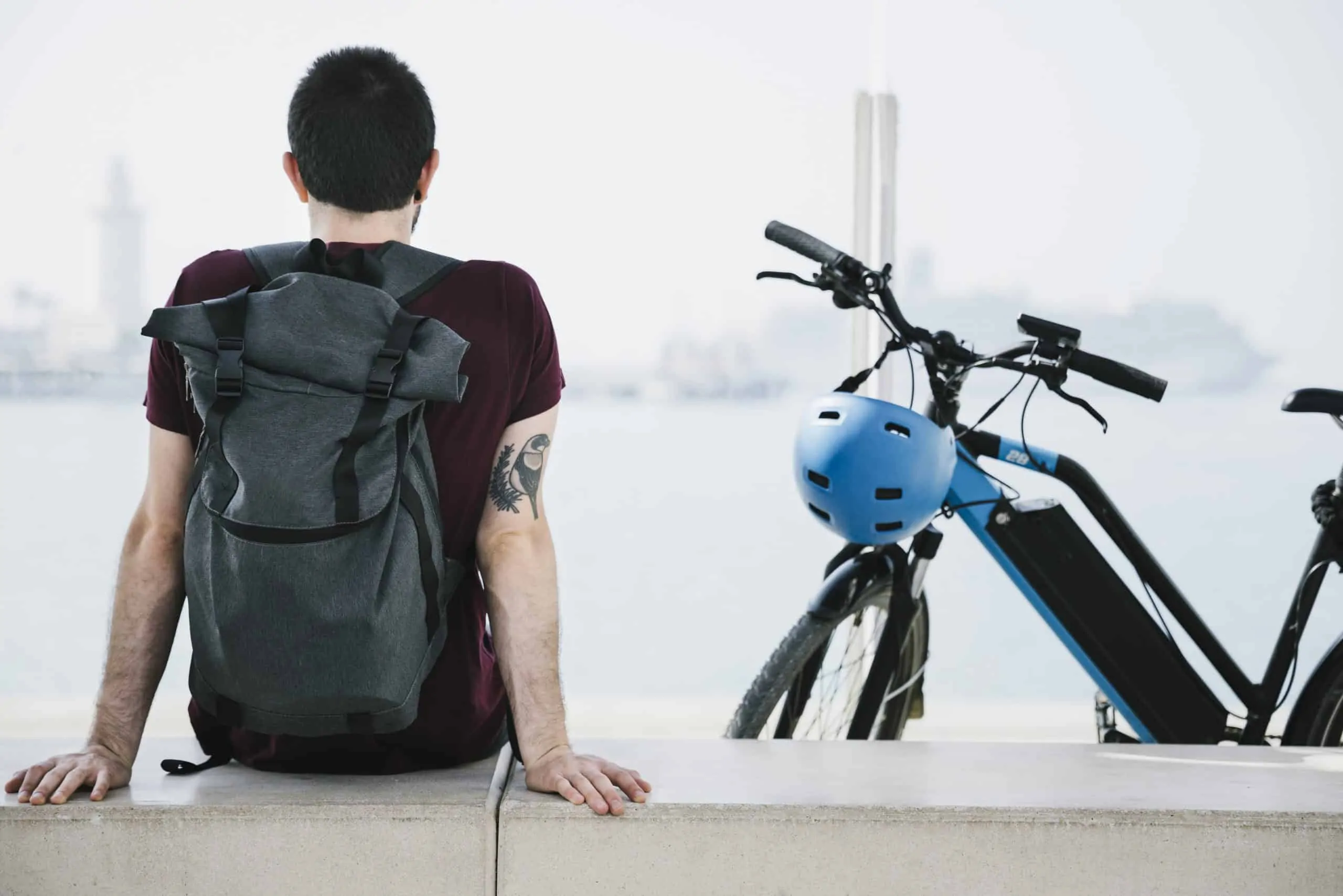 How Much Does an Electric Bike Cost?  [Never Over Pay]