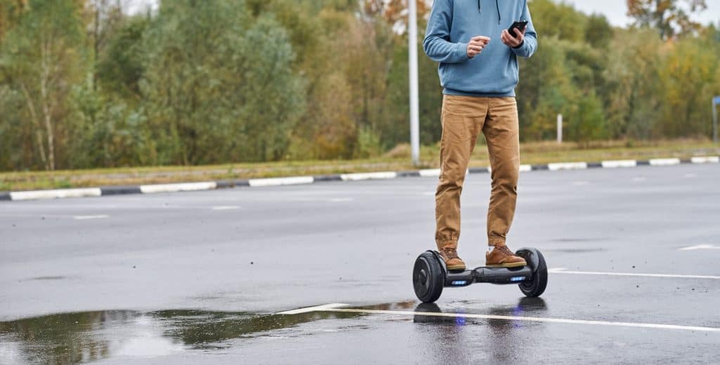 Which is a Fast Hoverboard in 2024 What is a Top Speed?