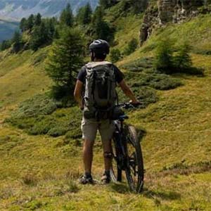 Best Foldable Fat Tire Electric Bikes 4 Best Electric Bikes For Camping
