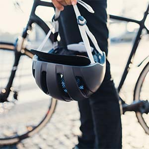 Best Foldable Fat Tire Electric Bikes 11 Best Electric Bikes for Heavy Big Riders