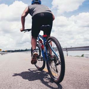 Best Foldable Fat Tire Electric Bikes 7 What Is The Best Hybrid Electric Bike