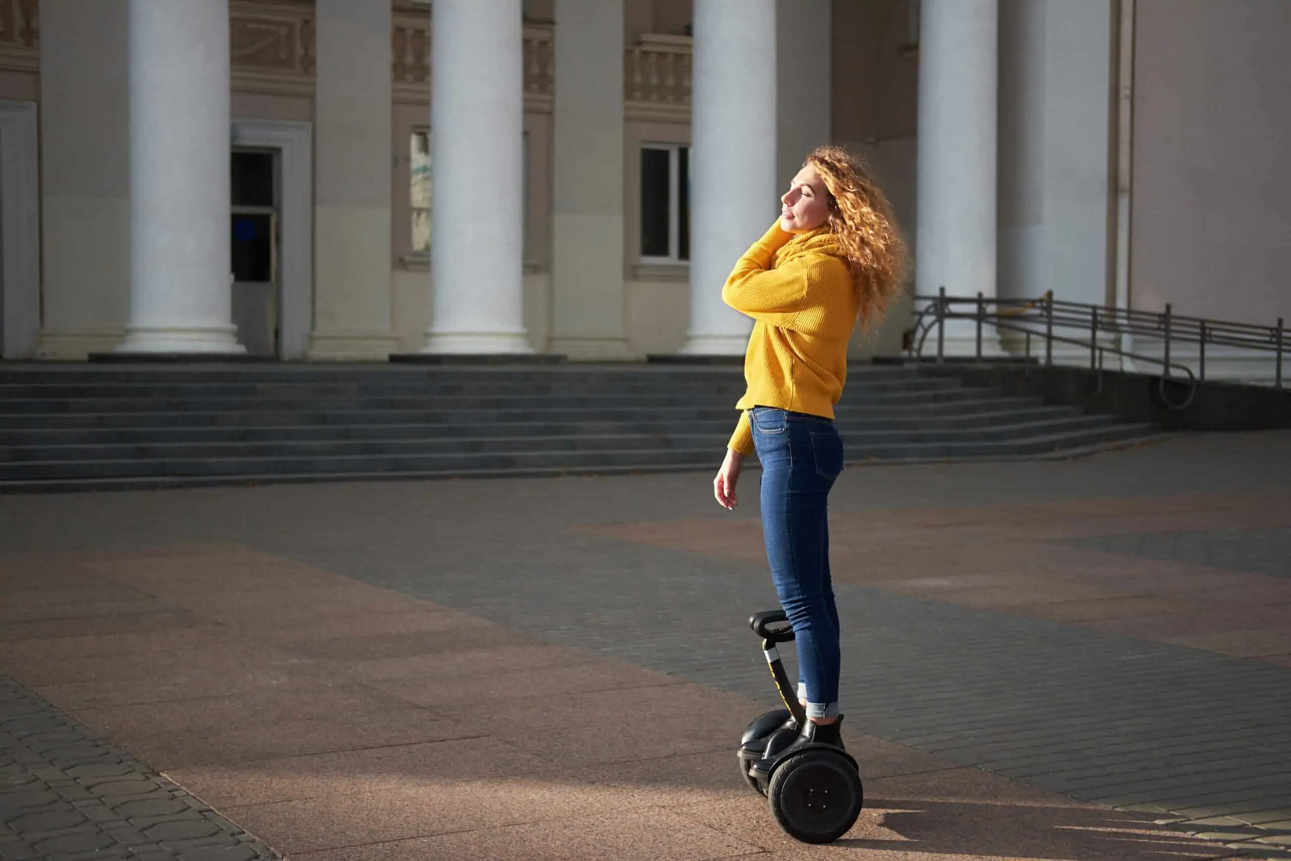 How Long Does It Take to Charge a Hoverboard? Expectations Vs. Reality 1