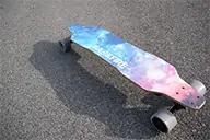 Backfire G2T Review