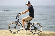 Best Electric Bikes for Teens